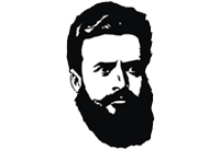 ОУ "Христо Ботев" - ОУ Христо Ботев - Мокрен
